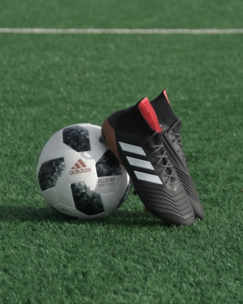 Player News
